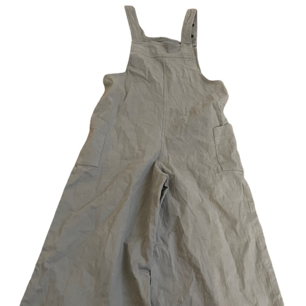 Brand New Girls Romper / Jumpsuit